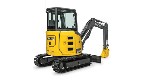 mini excavator 0 financing|john deere mini excavator financing.